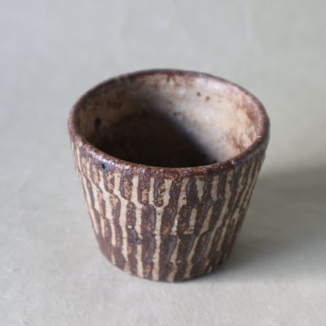 桃居 online 展覧会