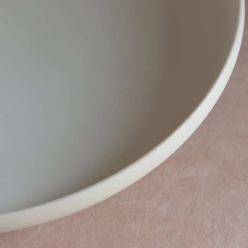 小野哲平 クロス大鉢 小野哲平 クロス大鉢 小野哲平 クロス大鉢 小野