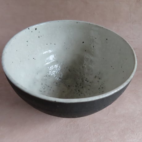 CATEGORY 花岡隆 | 桃居 online 展覧会