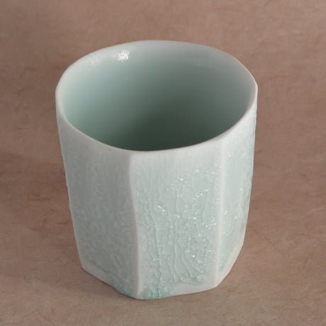 CATEGORY 田淵太郎 | 桃居 online 展覧会