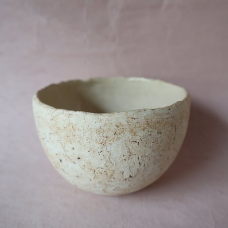 CATEGORY 内田鋼一 | 桃居 online 展覧会