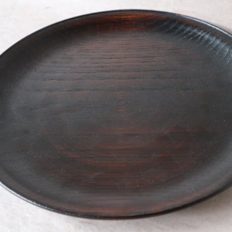 CATEGORY 富井貴志 | 桃居 online 展覧会