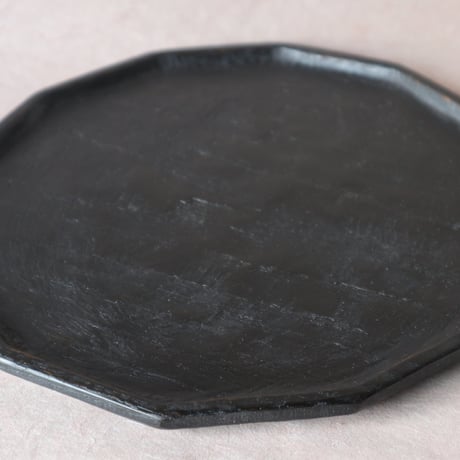 CATEGORY 富山孝一 | 桃居 online 展覧会