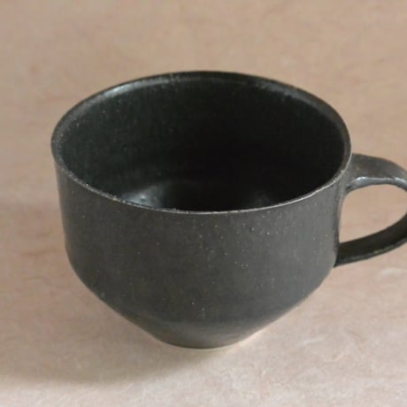 吉田直嗣　約26cm 大皿　6枚　バラ売り可 吉田直嗣 皿 白 – RECTOHALL
