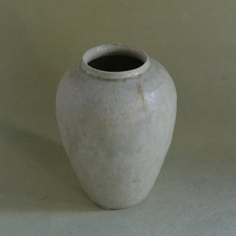 CATEGORY 長谷川奈津 | 桃居 online 展覧会