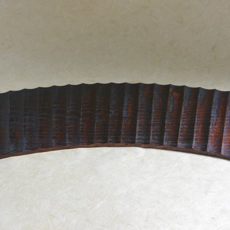 ITEM | 桃居 online 展覧会