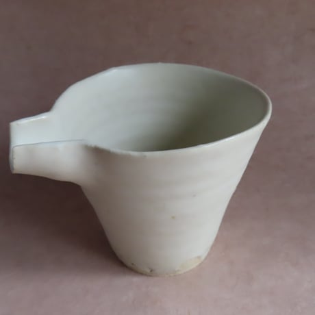 桃居 online 展覧会