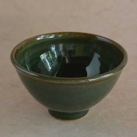 CATEGORY 李英才 | 桃居 online 展覧会