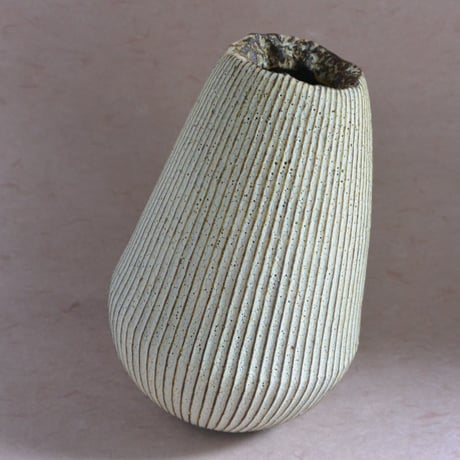 CATEGORY 額賀章夫 | 桃居 online 展覧会