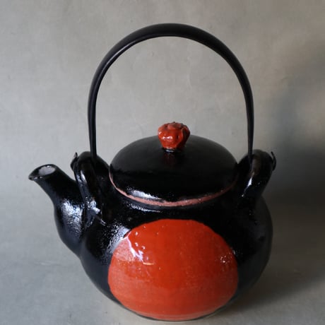 CATEGORY 稲葉直人 | 桃居 online 展覧会