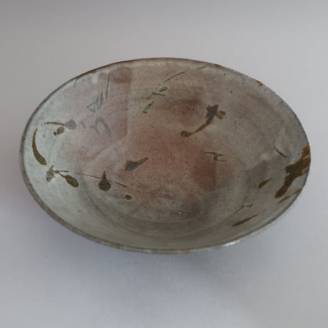 CATEGORY 深澤和弘 | 桃居 online 展覧会