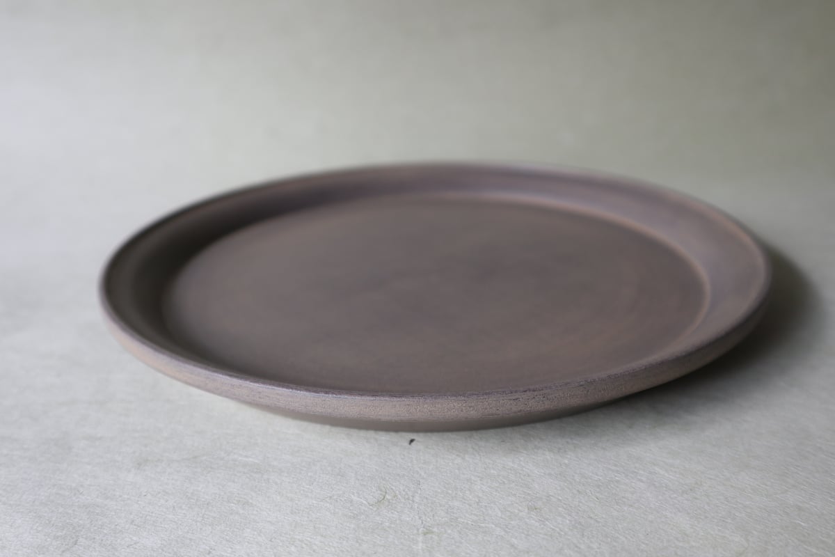 富井貴志さん 白漆カップ 2客セット 【公式通販】