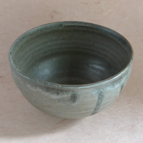 桃居 online 展覧会