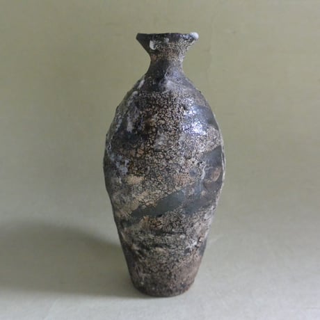 CATEGORY 二階堂明弘 | 桃居 online 展覧会 CATEGORY 二階堂明弘 | 桃居 online 展覧会
