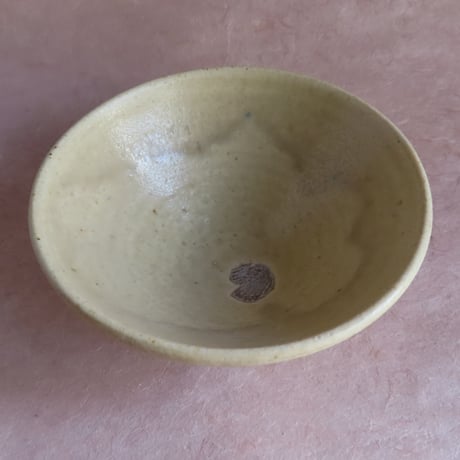 桃居 online 展覧会