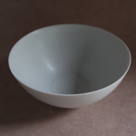 村上躍　鳥土鈴 桃居 online 展覧会