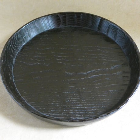 盆石 葛盆 (L) 両面 盆石 葛盆 (L) 両面 CATEGORY お盆・トレイ | svale furniture