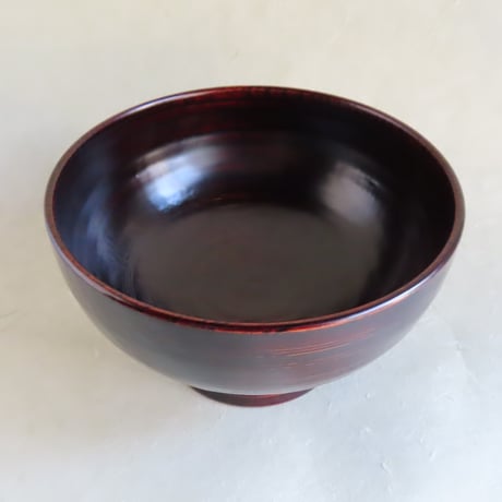 CATEGORY 田中俊也 | 桃居 online 展覧会