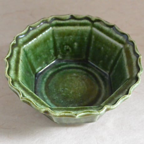 CATEGORY 田村文宏 | 桃居 online 展覧会