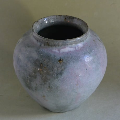 CATEGORY 長谷川奈津 | 桃居 online 展覧会