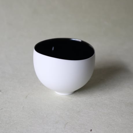 桃居 online 展覧会