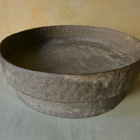 CATEGORY 村上躍 | 桃居 online 展覧会 CATEGORY 村上躍 | 桃居 online 展覧会