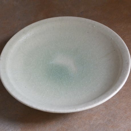 CATEGORY 長谷川奈津 | 桃居 online 展覧会