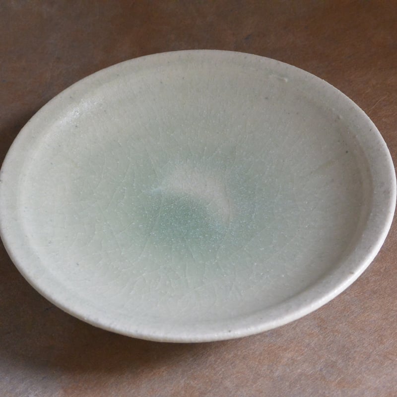 皿 003 | 桃居 online 展覧会