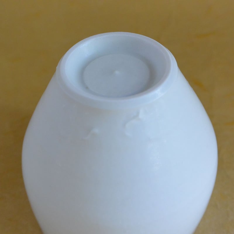 湯呑み 006 | 桃居 online 展覧会