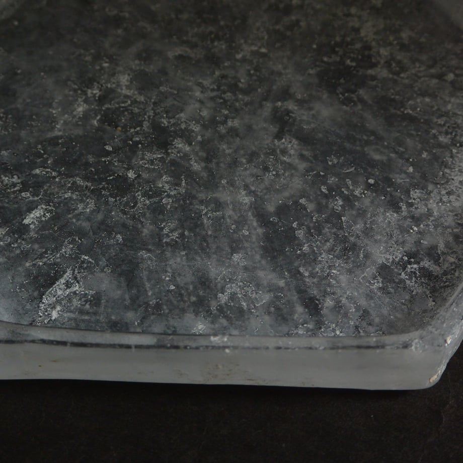 66d07031eb496f10a2b66bbc