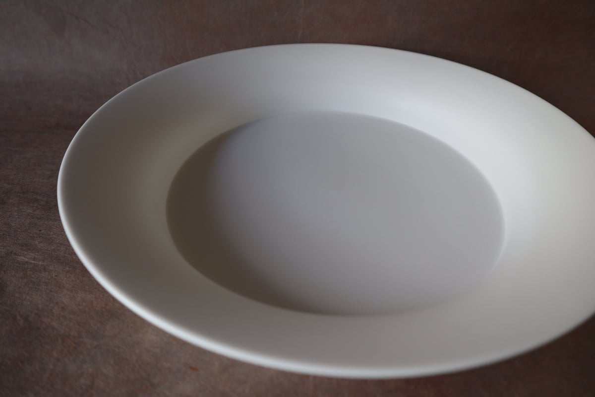 スープ皿 010 | 桃居 online 展覧会