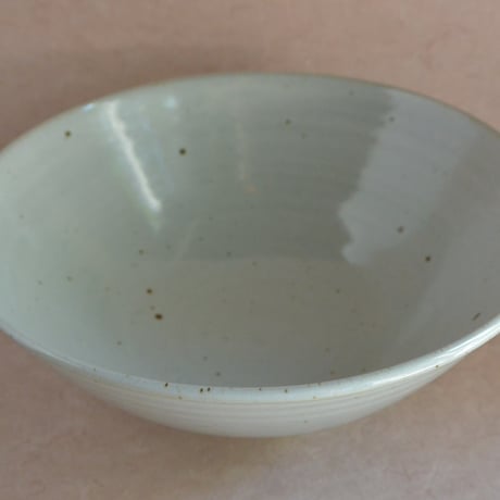 CATEGORY 李英才 | 桃居 online 展覧会