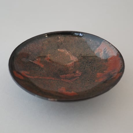 CATEGORY 深澤和弘 | 桃居 online 展覧会