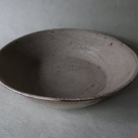 CATEGORY 尾形アツシ | 桃居 online 展覧会