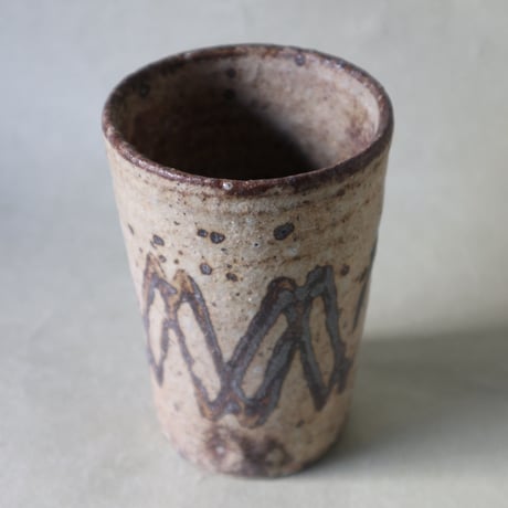 桃居 online 展覧会