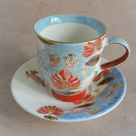 CATEGORY 升たか | 桃居 online 展覧会