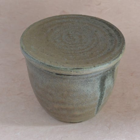 CATEGORY 広川絵麻 | 桃居 online 展覧会