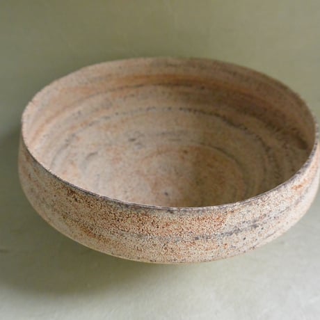 CATEGORY 二階堂明弘 | 桃居 online 展覧会