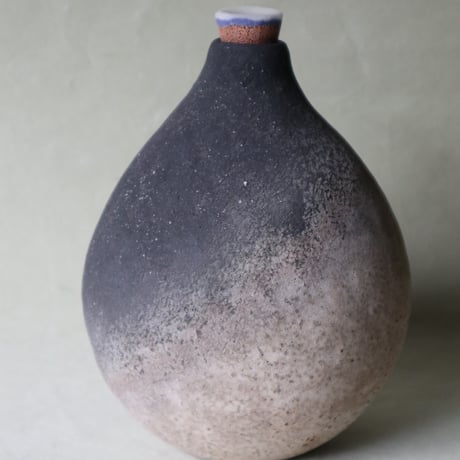 CATEGORY 五味謙二 | 桃居 online 展覧会