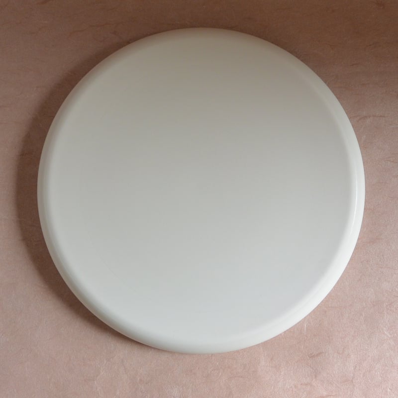 大谷哲也　春巻きのお皿 大谷哲也 春巻きのお皿