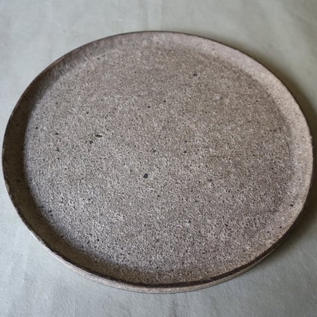 CATEGORY 村上躍 | 桃居 online 展覧会