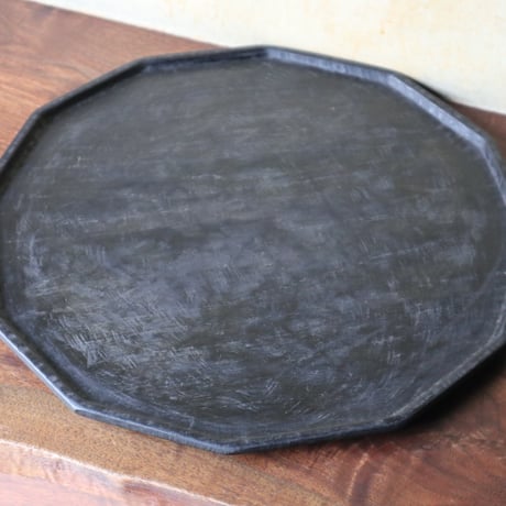 桃居 online 展覧会