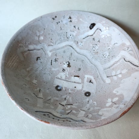 桃居 online 展覧会