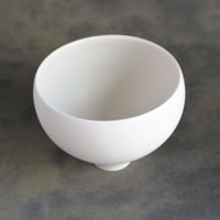 丸縁皿 022 | 桃居 online 展覧会