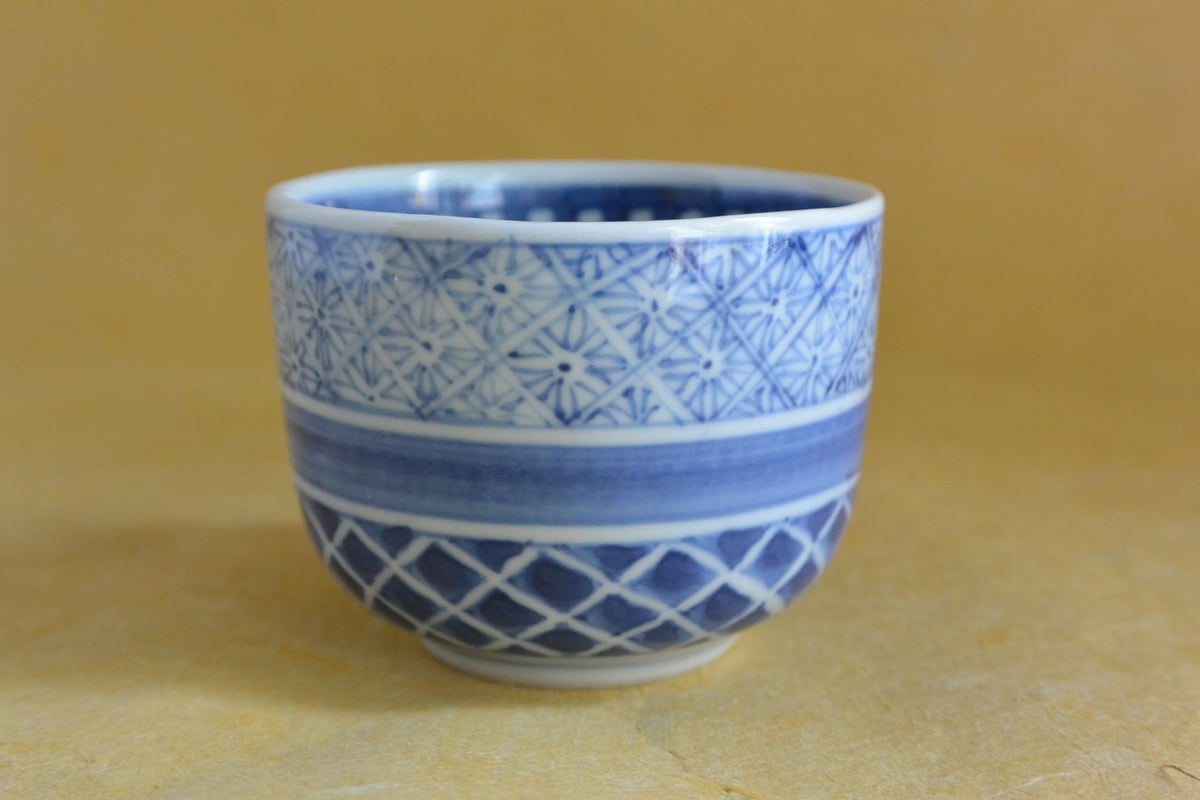 A67ぐい呑 盃・酒器 徳利 ぐい吞み お猪口 – SEIKOU ONLINE
