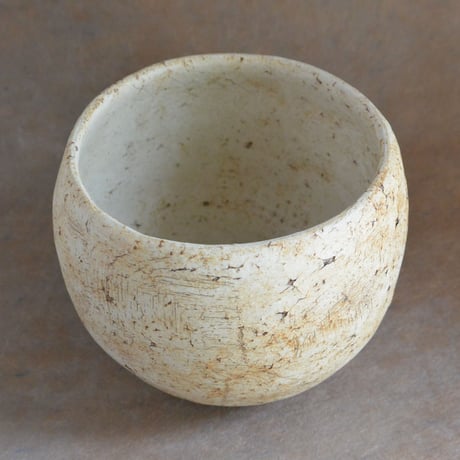 CATEGORY 内田鋼一 | 桃居 online 展覧会 CATEGORY 内田鋼一 | 桃居 online 展覧会
