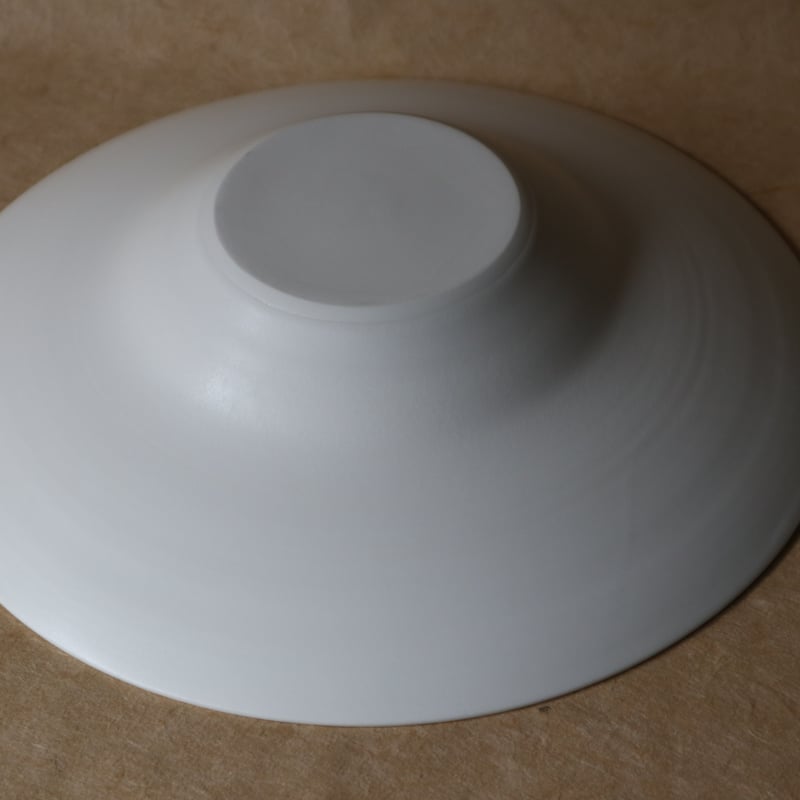 大谷哲也さんの帽子鉢 帽子鉢 026 | 桃居 online 展覧会