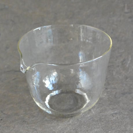 CATEGORY 津田 清和 | 桃居 online 展覧会