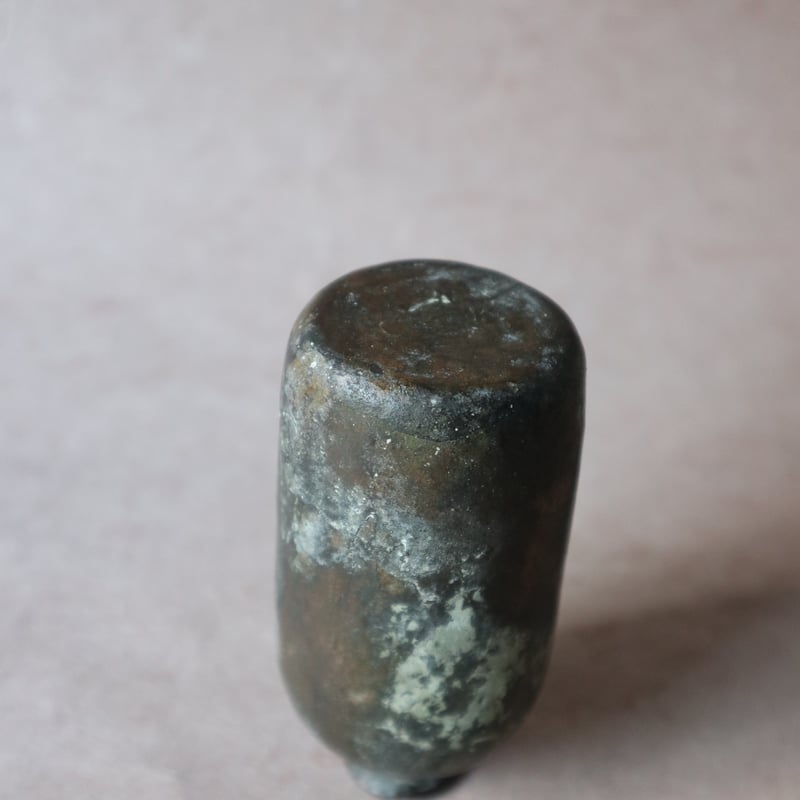 花瓶 016 | 桃居 online 展覧会