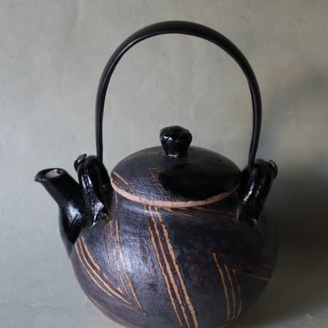 CATEGORY 稲葉直人 | 桃居 online 展覧会